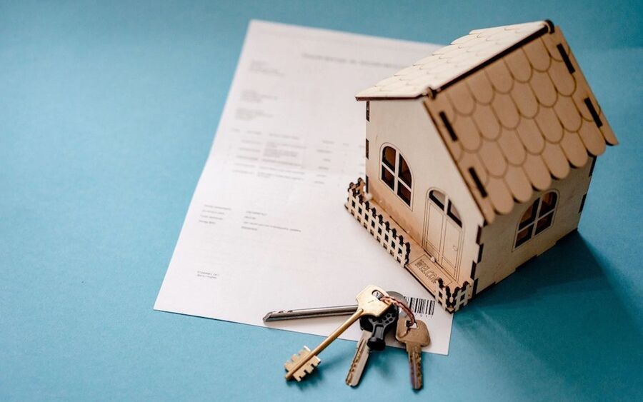 Empréstimos para habitação atingem os 106 mil milhões de euros