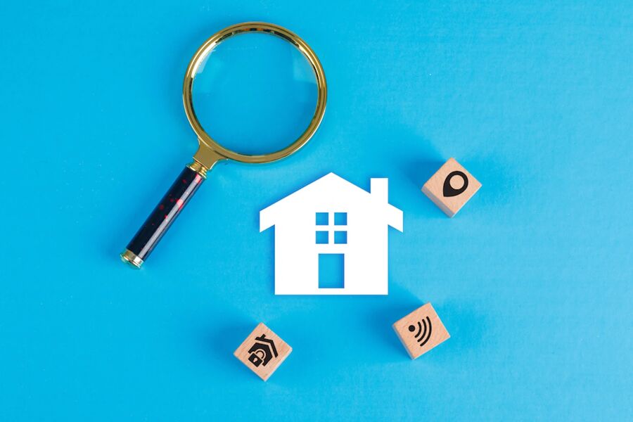Avaliação bancária da habitação atinge novo recorde em Maio