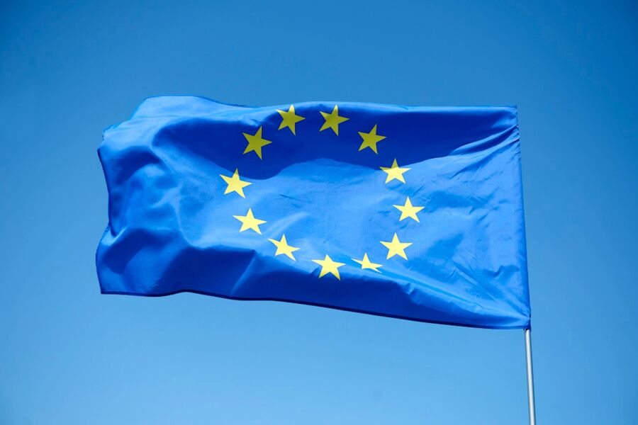 Banco Central Europeu baixou as três taxas de juro diretoras pela oitava vez consecutiva