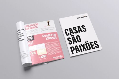 Marketing