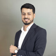 Hamza Rachid