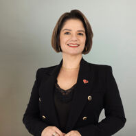 Ketylin Barros