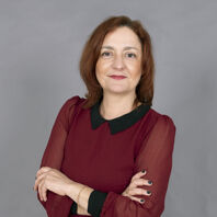 Gisela Costa