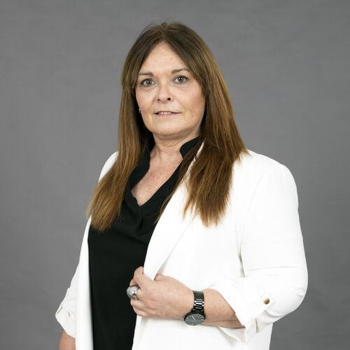Alexandra Piñeiro
