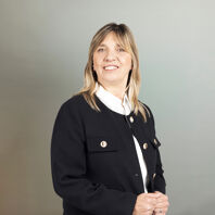 Ana Ortega