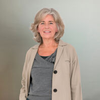 Ana Távora