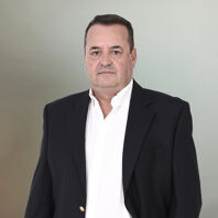Aníbal Caeiro