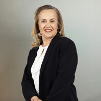 Carla Gouveia