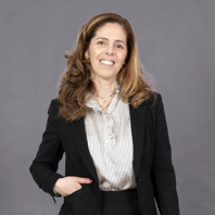 Carla Tomé