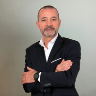 Carlos Cunha