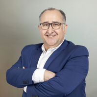 Fernando Vieira