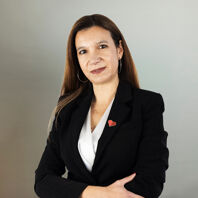Filipa Morais
