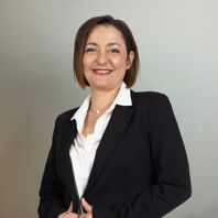 Gisela Costa