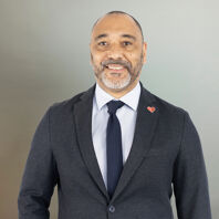João  Santana