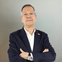 Joaquim Ferrito