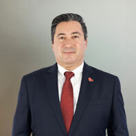 José Rodrigues
