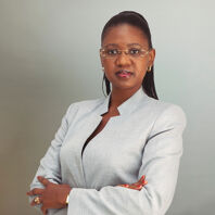 Ludeni Nicolau