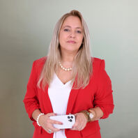 Margarida Geraldes