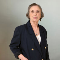 Maria Arede