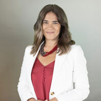 Maria Barosa