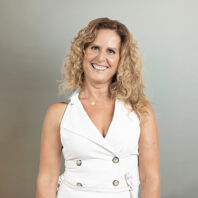 Maria Chagas
