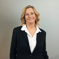 Maria João Barros