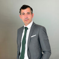 Miguel Dias