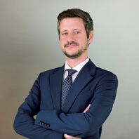 Miguel Soares