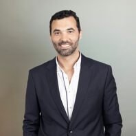 Nuno Gaspar