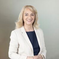 Orquidia Valério