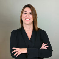 Paula Silva