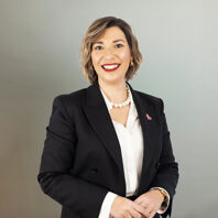 Marta Pires