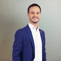 Nelson Cabrita