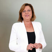 Rita Gouveia