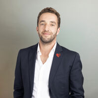 Rodrigo Jácome