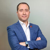 Samuel Ferreira