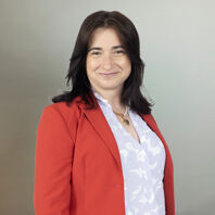 Sandra Duarte