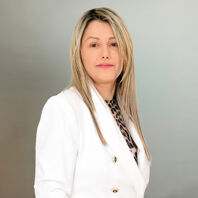 Shirlene Silva