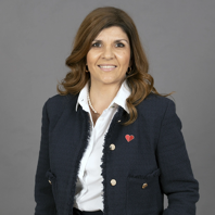 Sofia Natário