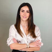 Suzy Martins
