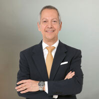Joaquim Ferrito