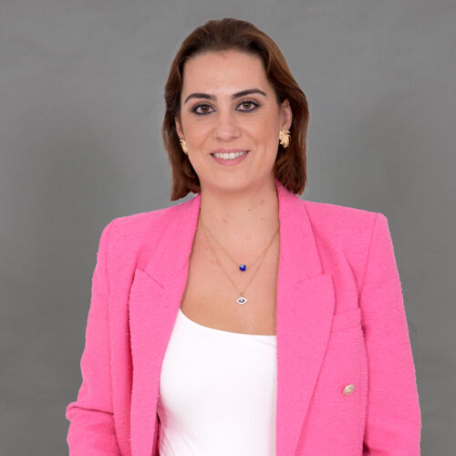 Elsa Torgal
