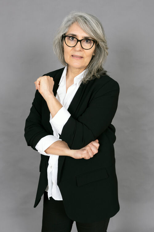 Dulce Martins