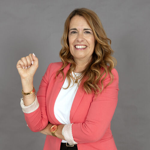 Paula Peixoto