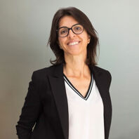 Margarida Domingos