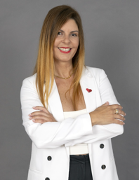 Cátia Aguiar