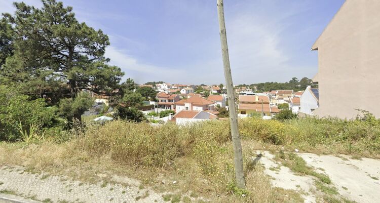 PROPRIEDADE