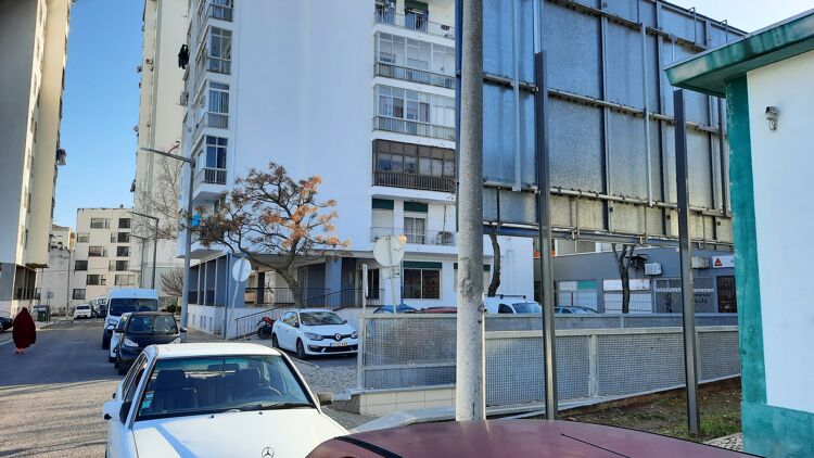 PROPRIEDADE