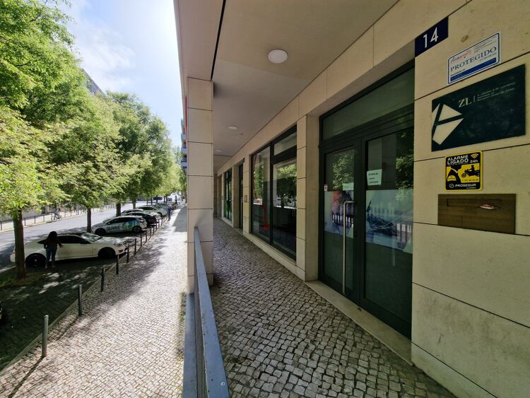 PROPRIEDADE