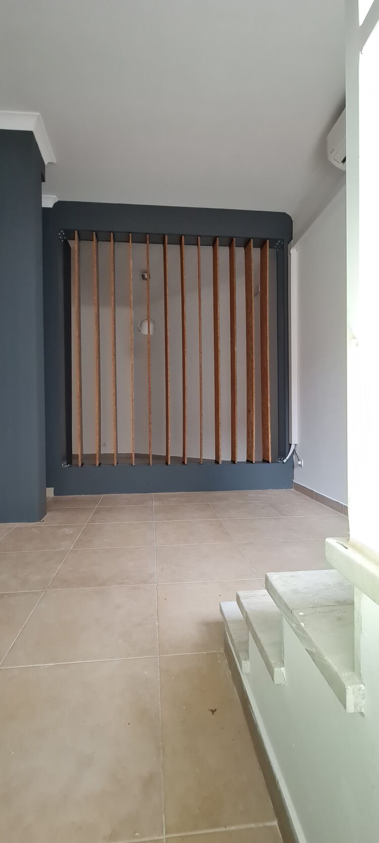 PROPRIEDADE